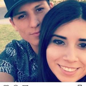 Meet your Posher, Alejandro